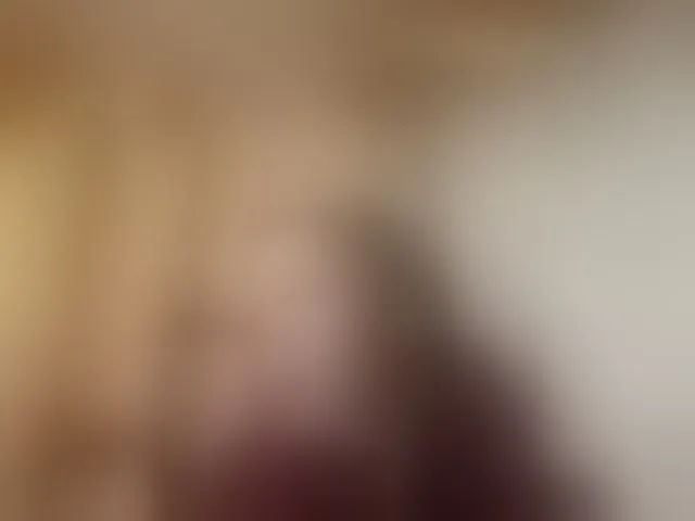 Live sex webcam photo for NormaHall #292349657