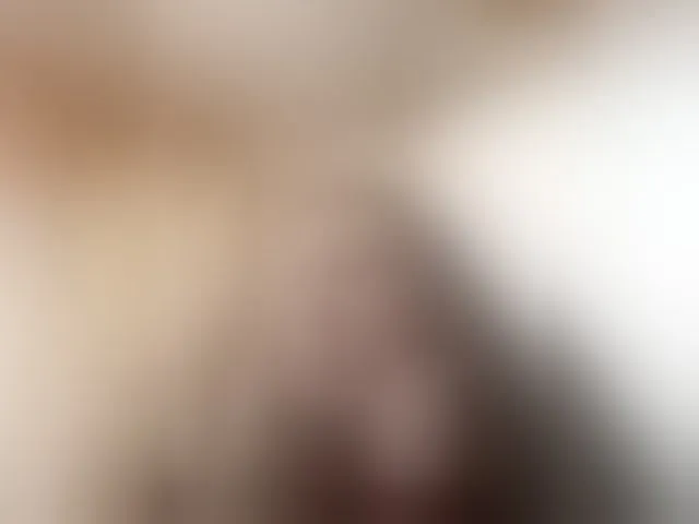 Live sex webcam photo for NormaHall #292361834