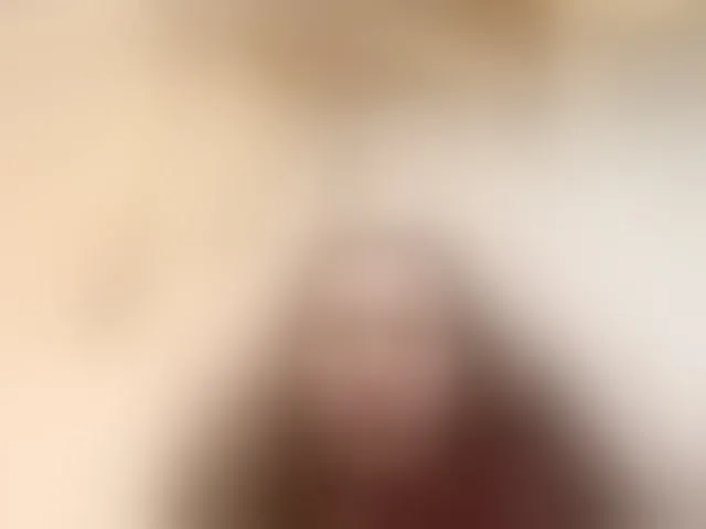 Live sex webcam photo for NormaHall #292363808