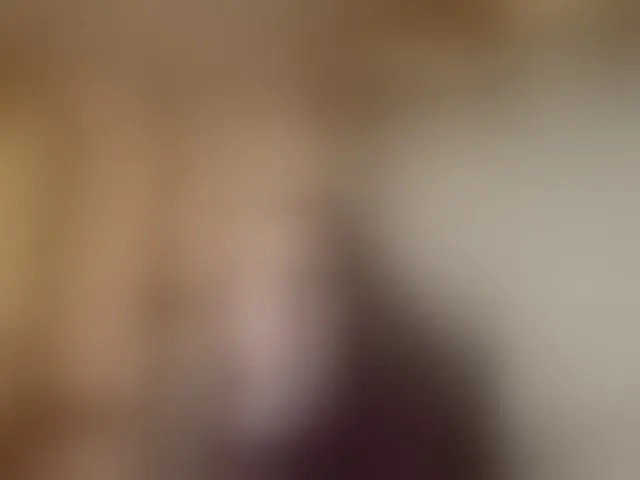 Live sex webcam photo for NormaHall #292370795