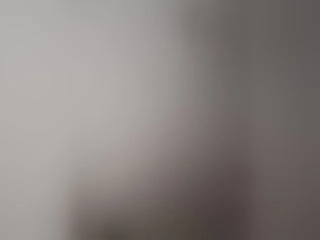 Live sex webcam photo for NormaHall #292382950