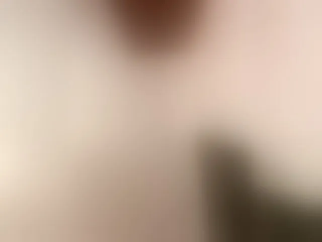 Live sex webcam photo for NormaHall #292388481