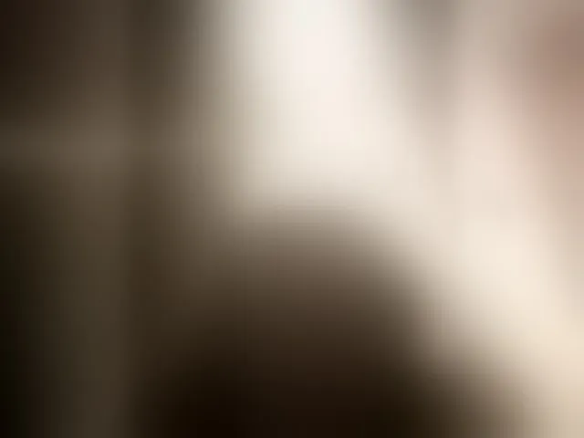 Live sex webcam photo for NormaHall #292390218