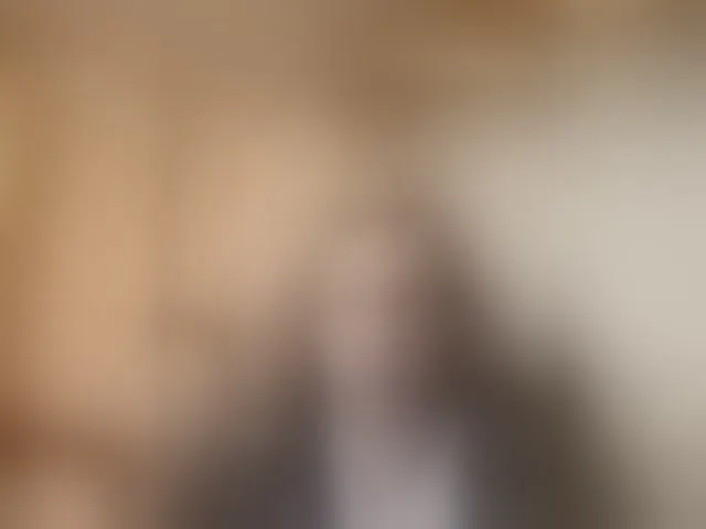 Live sex webcam photo for NormaHall #292396699