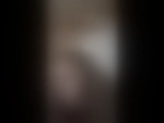Live sex webcam photo for NormaHall #292401544
