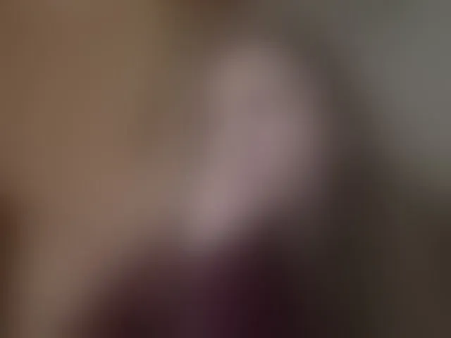 Live sex webcam photo for NormaHall #292403413