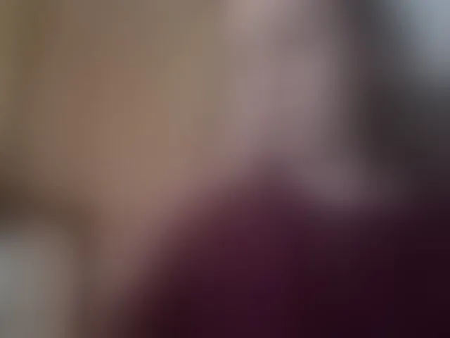 Live sex webcam photo for NormaHall #292408690