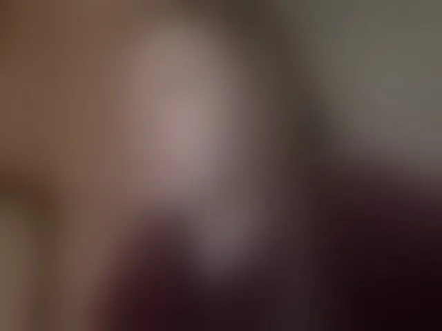 Live sex webcam photo for NormaHall #292410622