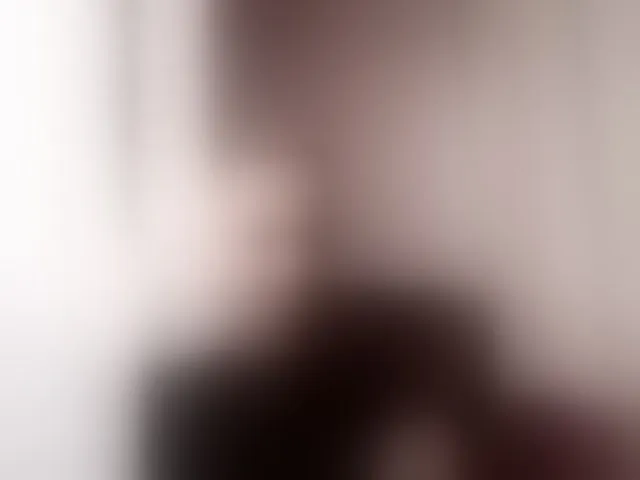 Live sex webcam photo for NormaHall #292415972