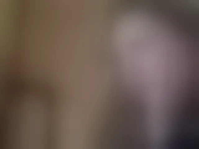 Live sex webcam photo for NormaHall #292436216