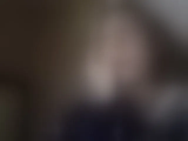 Live sex webcam photo for NormaHall #292439325