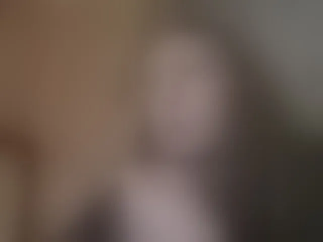 Live sex webcam photo for NormaHall #292442297