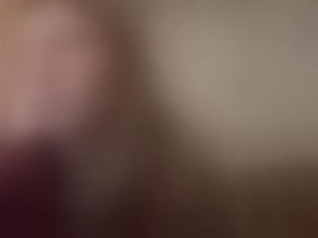 Live sex webcam photo for NormaHall #292477107