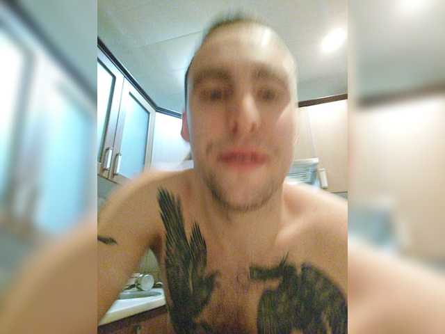 Live sex webcam photo for NormanMash #272923522