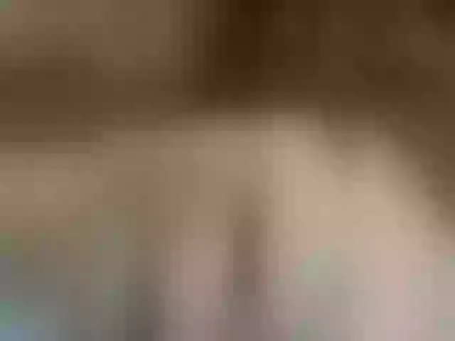 Live sex webcam photo for NormanMash #277072743