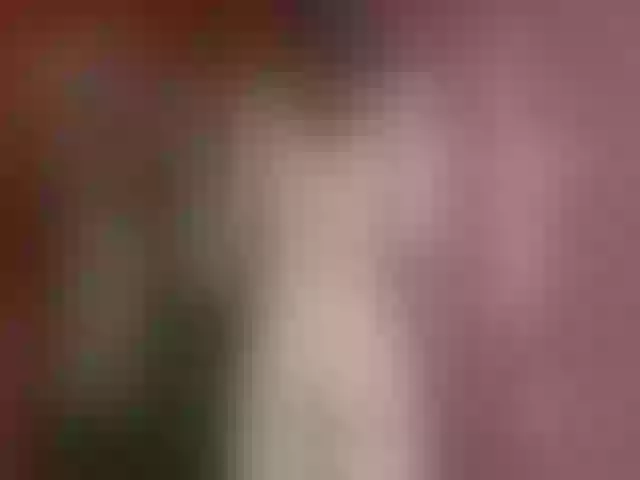 Live sex webcam photo for NormanMash #277096021