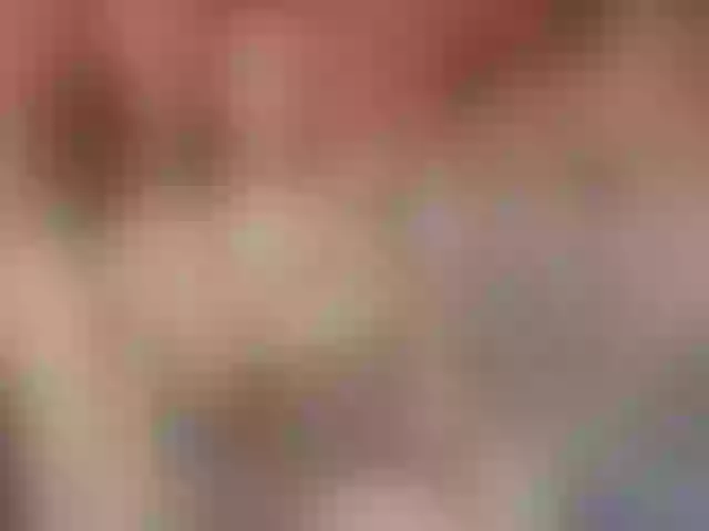 Live sex webcam photo for NormanMash #277154869