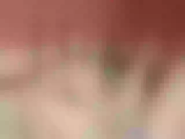 Live sex webcam photo for NormanMash #277196704
