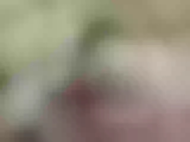 Live sex webcam photo for NormanMash #277209208