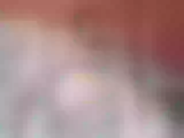 Live sex webcam photo for NormanMash #277219821