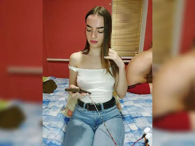 Live sex webcam photo for NormanMash #277224984