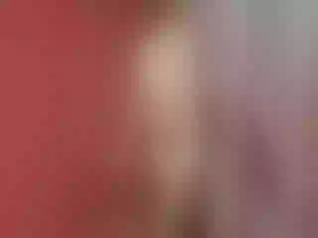 Live sex webcam photo for NormanMash #277272379