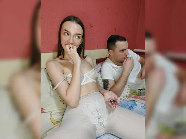 Live sex webcam photo for NormanMash #277281658
