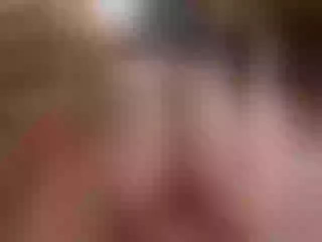 Live sex webcam photo for NormanMash #290780505