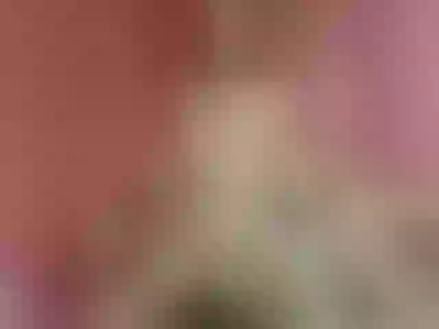 Live sex webcam photo for NormanMash #290806784