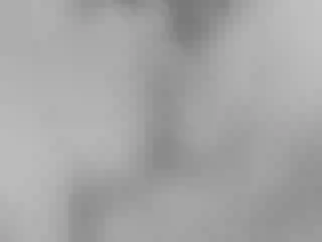 Live sex webcam photo for NormanMash #290808814