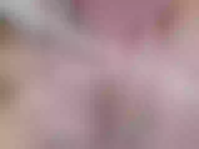 Live sex webcam photo for NormanMash #290828443