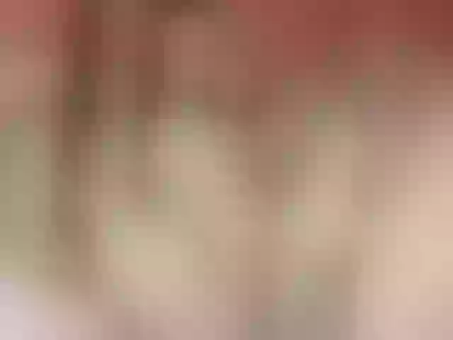 Live sex webcam photo for NormanMash #290836572