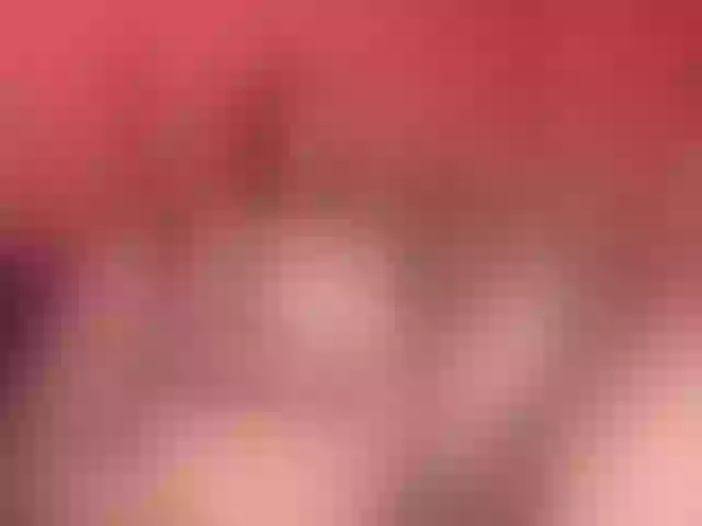 Live sex webcam photo for NormanMash #290978248