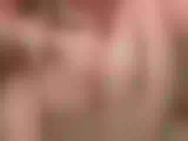 Live sex webcam photo for NormanMash #291005468