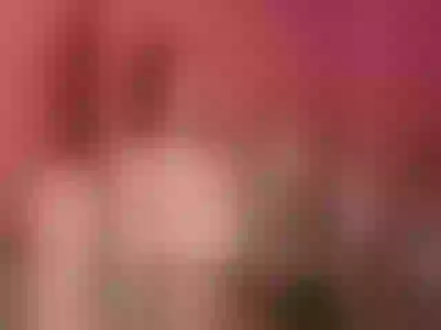 Live sex webcam photo for NormanMash #291070751