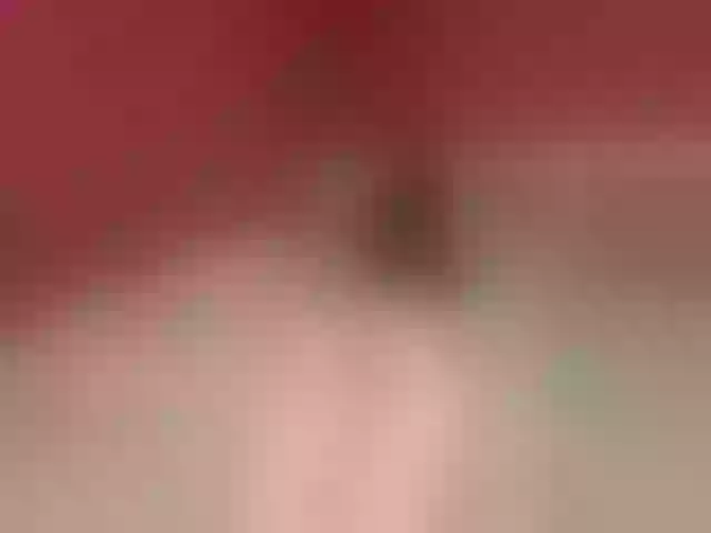 Live sex webcam photo for NormanMash #291175595