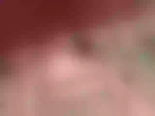 Live sex webcam photo for NormanMash #291227341