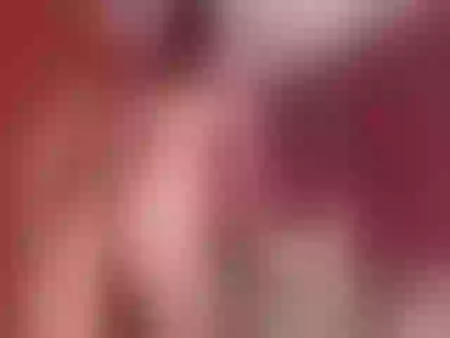 Live sex webcam photo for NormanMash #291253777