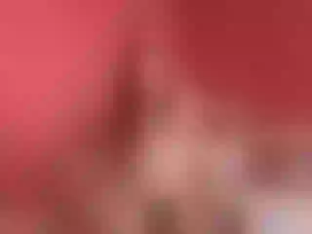 Live sex webcam photo for NormanMash #291272897