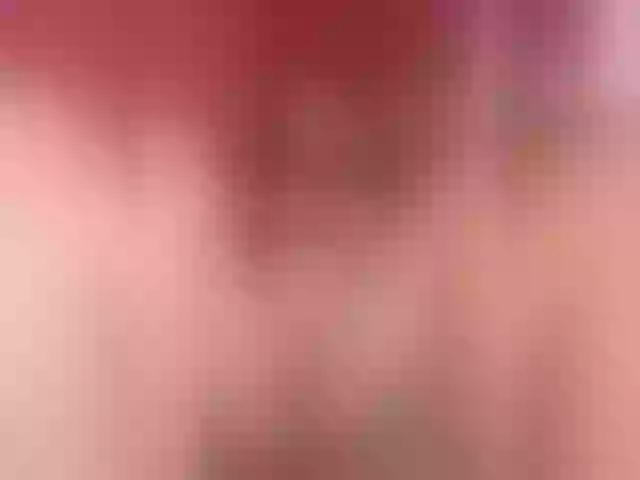 Live sex webcam photo for NormanMash #291300464