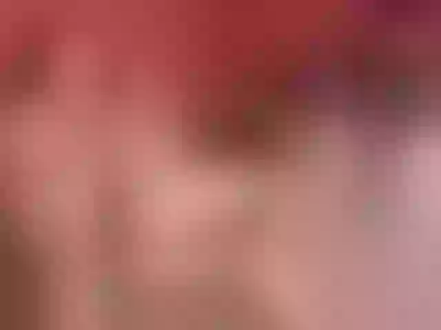 Live sex webcam photo for NormanMash #291319450