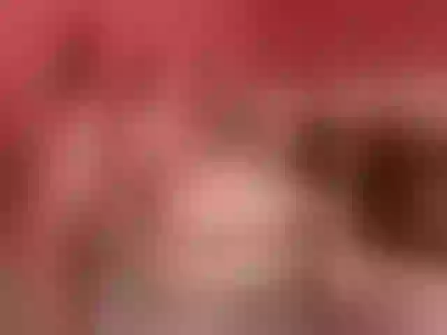 Live sex webcam photo for NormanMash #291371563