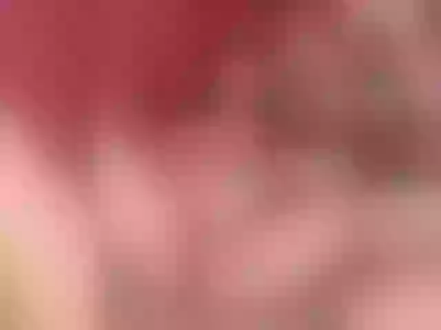 Live sex webcam photo for NormanMash #291399608