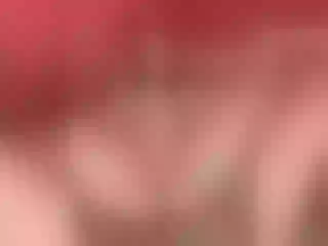Live sex webcam photo for NormanMash #291425546