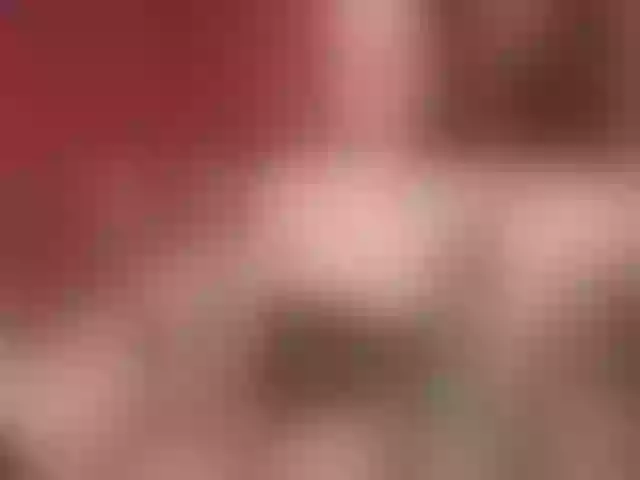 Live sex webcam photo for NormanMash #291604816