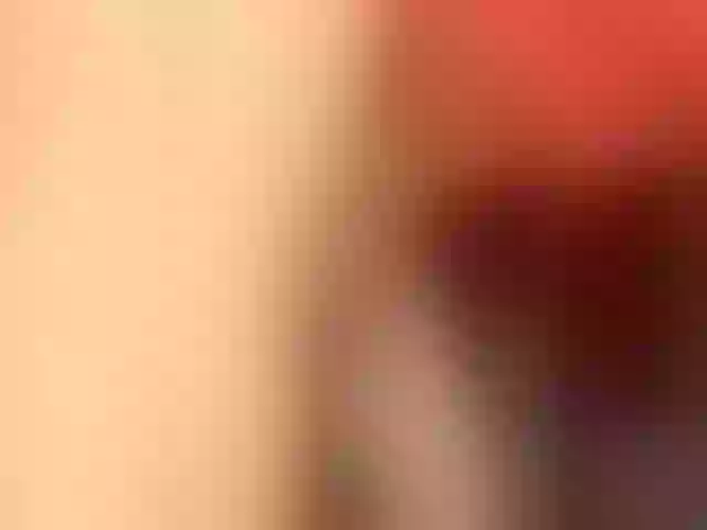 Live sex webcam photo for NormanMash #291635219