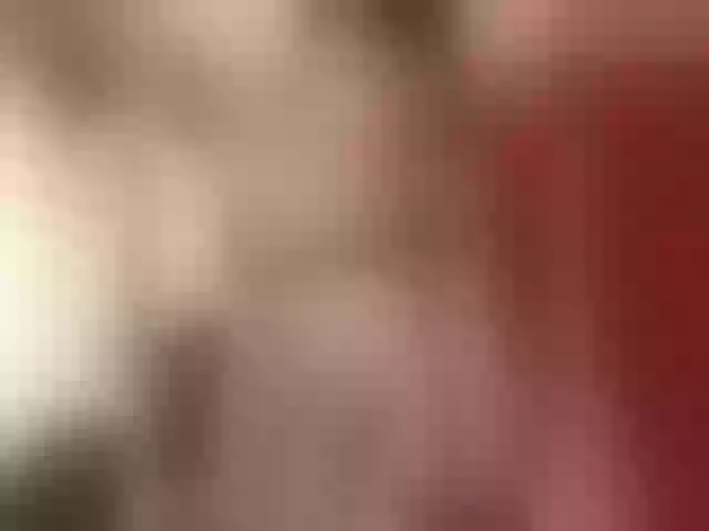 Live sex webcam photo for NormanMash #291687405