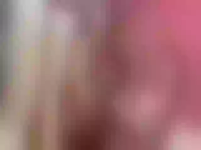 Live sex webcam photo for NormanMash #291768411