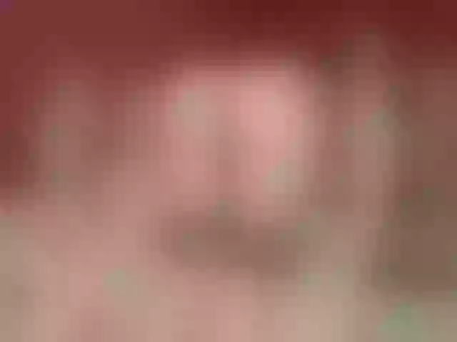 Live sex webcam photo for NormanMash #291826602