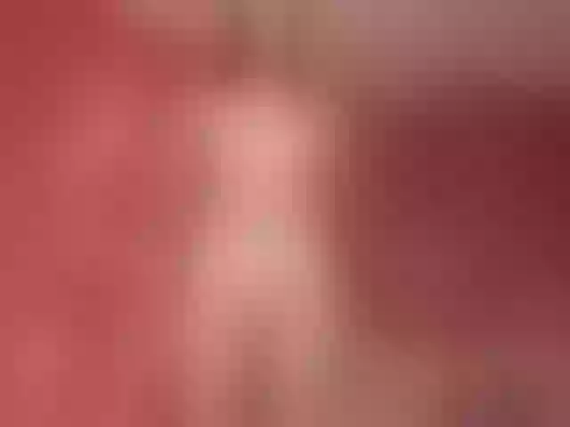 Live sex webcam photo for NormanMash #291838428